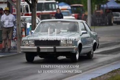 5-25-2024-BSD-1772