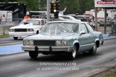 5-25-2024-BSD-1773