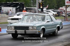 5-25-2024-BSD-1774