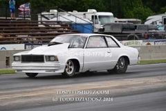 5-25-2024-BSD-1775