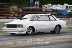 5-25-2024-BSD-1776