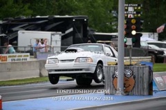 5-25-2024-BSD-1779