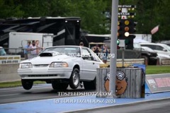 5-25-2024-BSD-1780