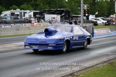 5-25-2024-BSD-1784