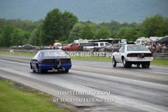 5-25-2024-BSD-1787