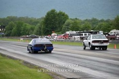 5-25-2024-BSD-1788