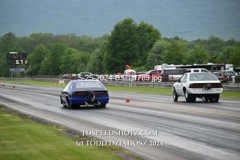 5-25-2024-BSD-1789