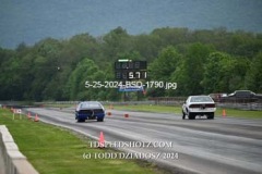 5-25-2024-BSD-1790