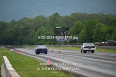 5-25-2024-BSD-1791