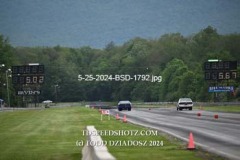 5-25-2024-BSD-1792