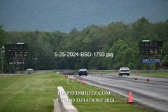 5-25-2024-BSD-1793