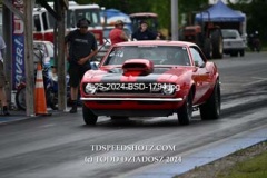 5-25-2024-BSD-1794