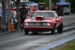 5-25-2024-BSD-1795