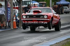 5-25-2024-BSD-1796