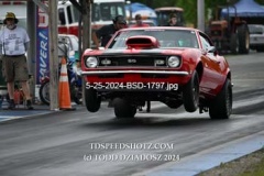 5-25-2024-BSD-1797