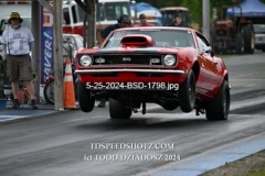 5-25-2024-BSD-1798