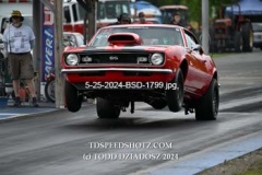 5-25-2024-BSD-1799