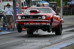 5-25-2024-BSD-1800