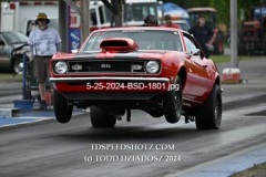 5-25-2024-BSD-1801