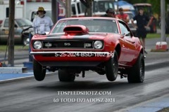 5-25-2024-BSD-1802