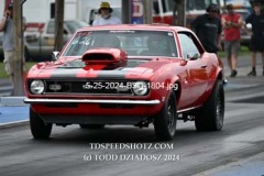 5-25-2024-BSD-1804