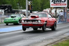 5-25-2024-BSD-1805