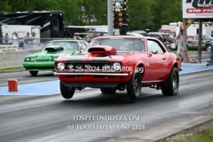 5-25-2024-BSD-1806
