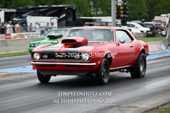 5-25-2024-BSD-1807