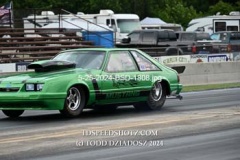 5-25-2024-BSD-1808