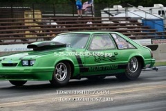5-25-2024-BSD-1809