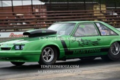5-25-2024-BSD-1810