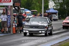 5-25-2024-BSD-1811