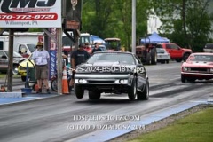 5-25-2024-BSD-1813