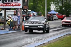 5-25-2024-BSD-1814