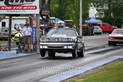 5-25-2024-BSD-1815