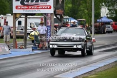 5-25-2024-BSD-1816