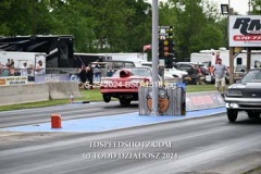 5-25-2024-BSD-1818