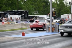 5-25-2024-BSD-1820