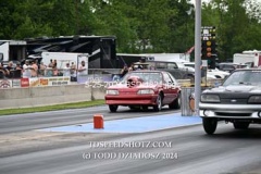 5-25-2024-BSD-1821