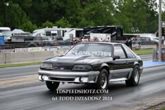 5-25-2024-BSD-1823