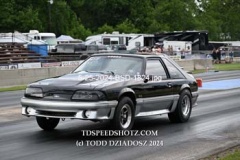 5-25-2024-BSD-1824