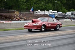 5-25-2024-BSD-1825