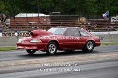 5-25-2024-BSD-1827