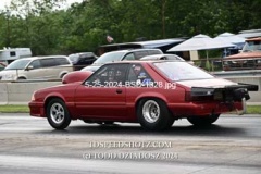 5-25-2024-BSD-1828