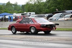 5-25-2024-BSD-1829