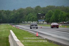5-25-2024-BSD-1830