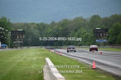 5-25-2024-BSD-1832