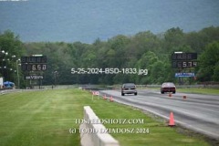 5-25-2024-BSD-1833