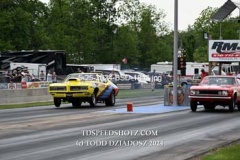 5-25-2024-BSD-1848
