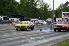 5-25-2024-BSD-1849